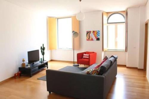 Apartamento Guest House Foz Marina