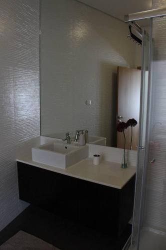 Apartamento Guest House Foz Marina