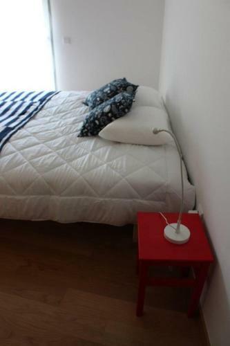 Apartamento Guest House Foz Marina