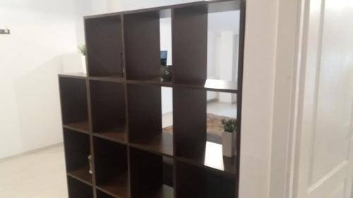 City Comfort Apartments