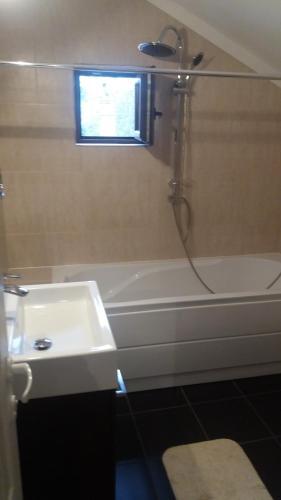 City Comfort Apartments
