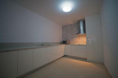 Apart Hotel Vlad Tepes