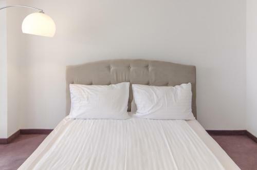 Apart Hotel Vlad Tepes