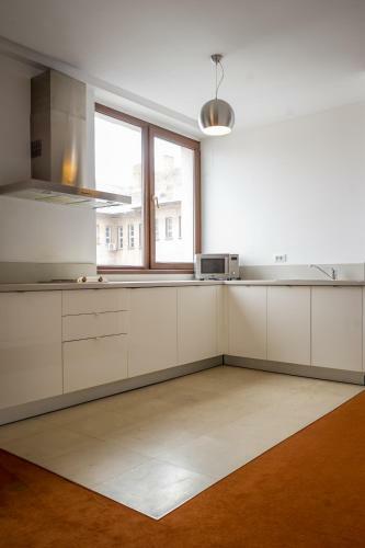 Apart Hotel Vlad Tepes