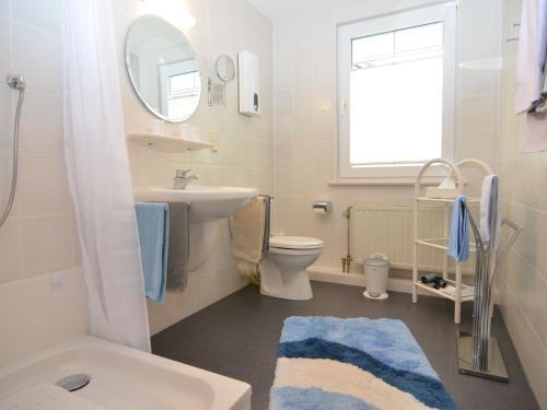Apartamento Auf Den G�rten