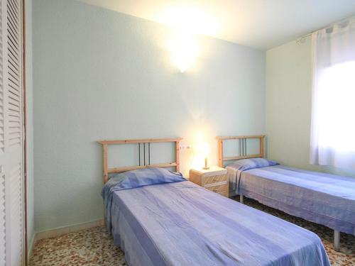 Apartment Venecia