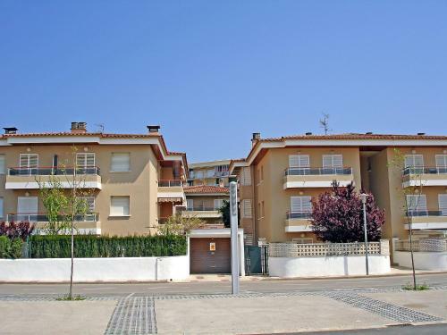 Apartment Venecia
