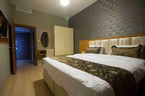 Apartamento A Plus