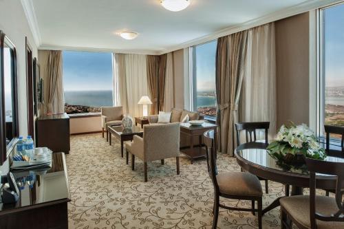 Hotel Kaya ?stanbul Fair & Convention