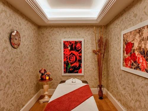 Hotel Kaya ?stanbul Fair & Convention