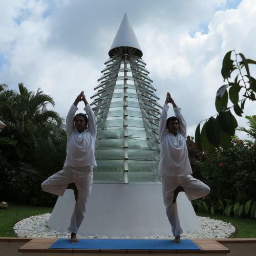 Lanka Princess All Inclusive Hotel