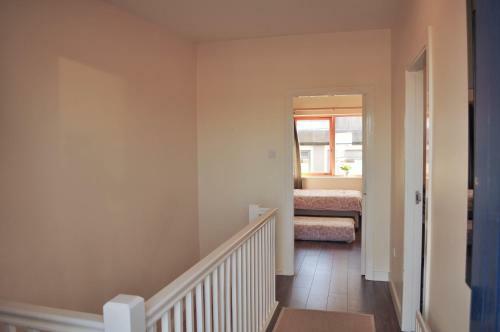 Apartamentos Halfpenny Bridge Holiday Homes - Temple Bar