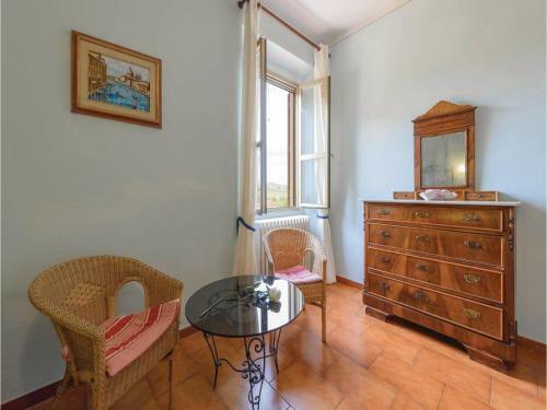 Apartamento Rosa Via Gavignano