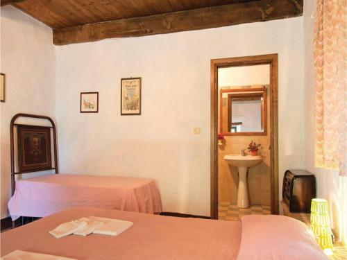 Agriturismo Segalare