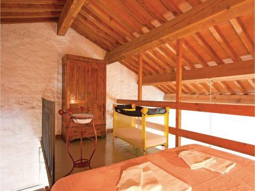 Agriturismo Segalare