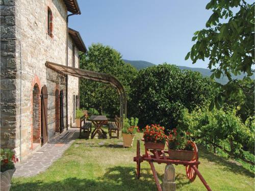 Agriturismo Segalare
