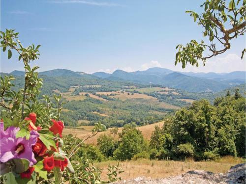 Agriturismo Segalare