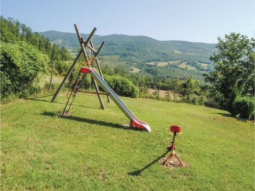 Agriturismo Segalare