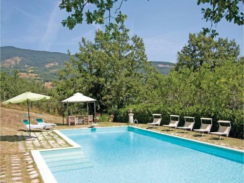 Agriturismo Segalare