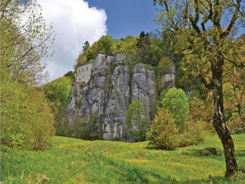 Agriturismo Segalare