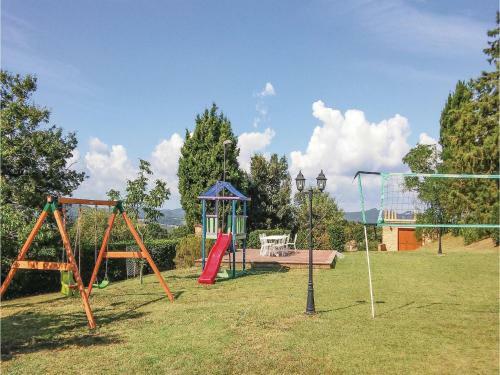 Apartamento Corneto 5 Dd