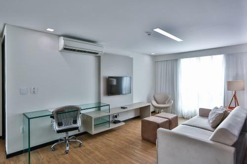 Hotel Ramada By Wyndham Recife Boa Viagem