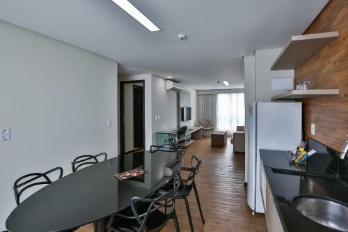 Hotel Ramada By Wyndham Recife Boa Viagem