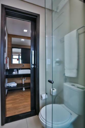 Hotel Ramada By Wyndham Recife Boa Viagem