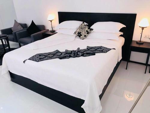 Albergue Yama Dormitory Guest House