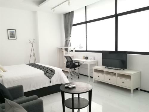 Albergue Yama Dormitory Guest House