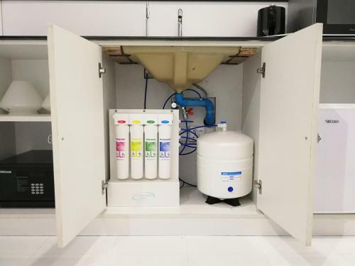 Albergue Yama Dormitory Guest House