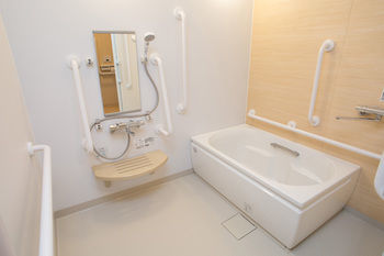 Hotel Seibido Inn