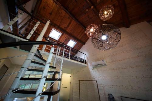 Villa Yuanshe Reclusive Moganshan