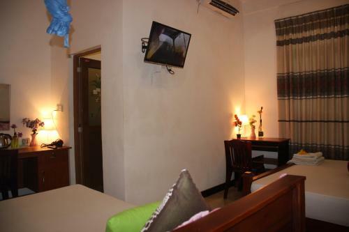 Miheen Hotel & Resort