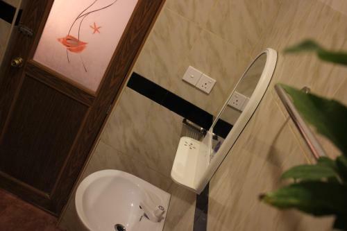 Miheen Hotel & Resort