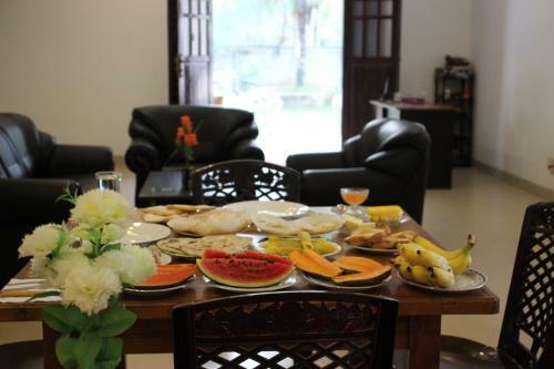 Miheen Hotel & Resort