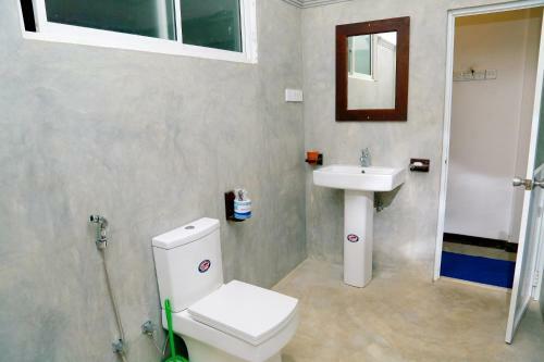 Hotel The Surf Lanka Resort