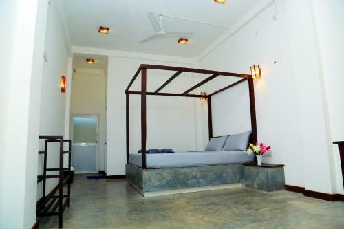 Hotel The Surf Lanka Resort