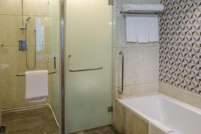 Intercontinental Jaipur Tonk Road, An Ihg Hotel