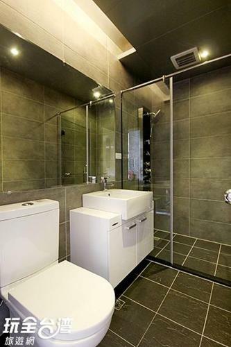Bed & Breakfast Shuian Lakeside Hotel