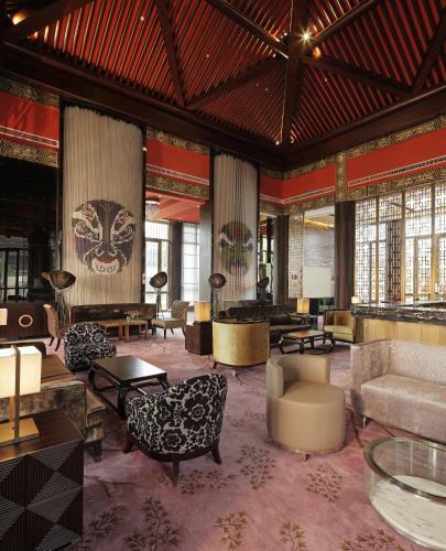 Eadry Royal Garden Hotel Haikou