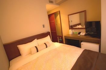Hotel Kuretake-inn Tokyo Funabori