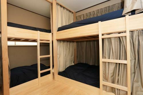 Hostal Hostel Hana An