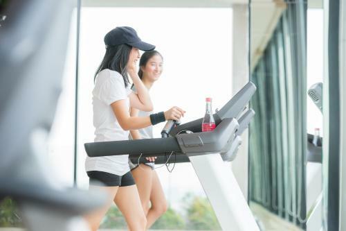 Best Western Plus Wanda Grand Hotel