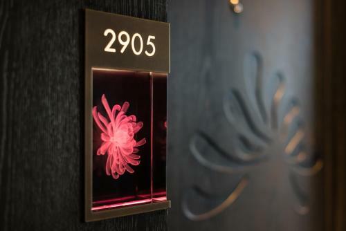 Hotel Pullman Kaifeng Jianye