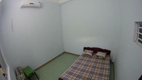 Heo Dat Homestay