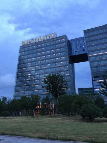 Hangzhou Mulianzhuang Hotel