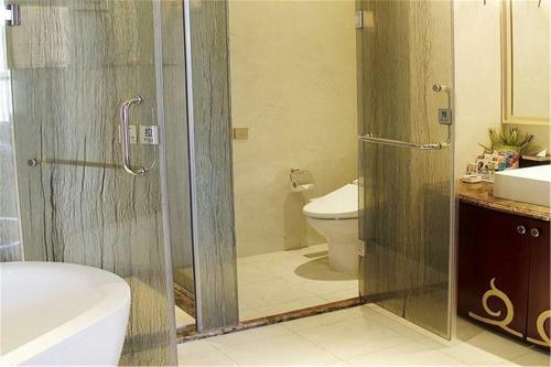 Tianjin Jinlong International Hotel