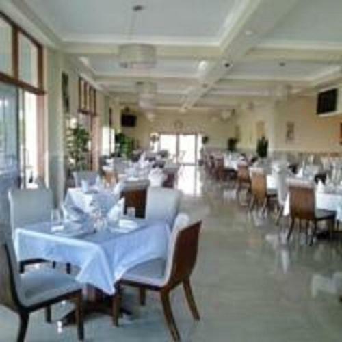 Drax Hall Villas At Ocho Rios