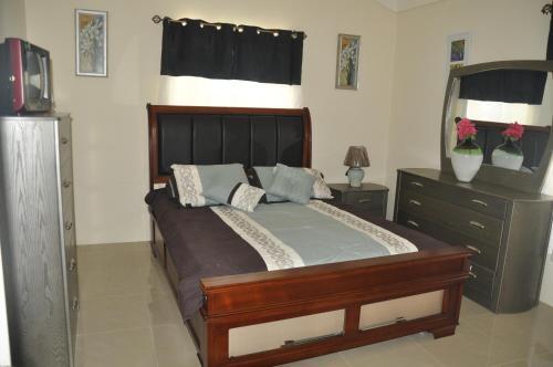 Drax Hall Villas At Ocho Rios